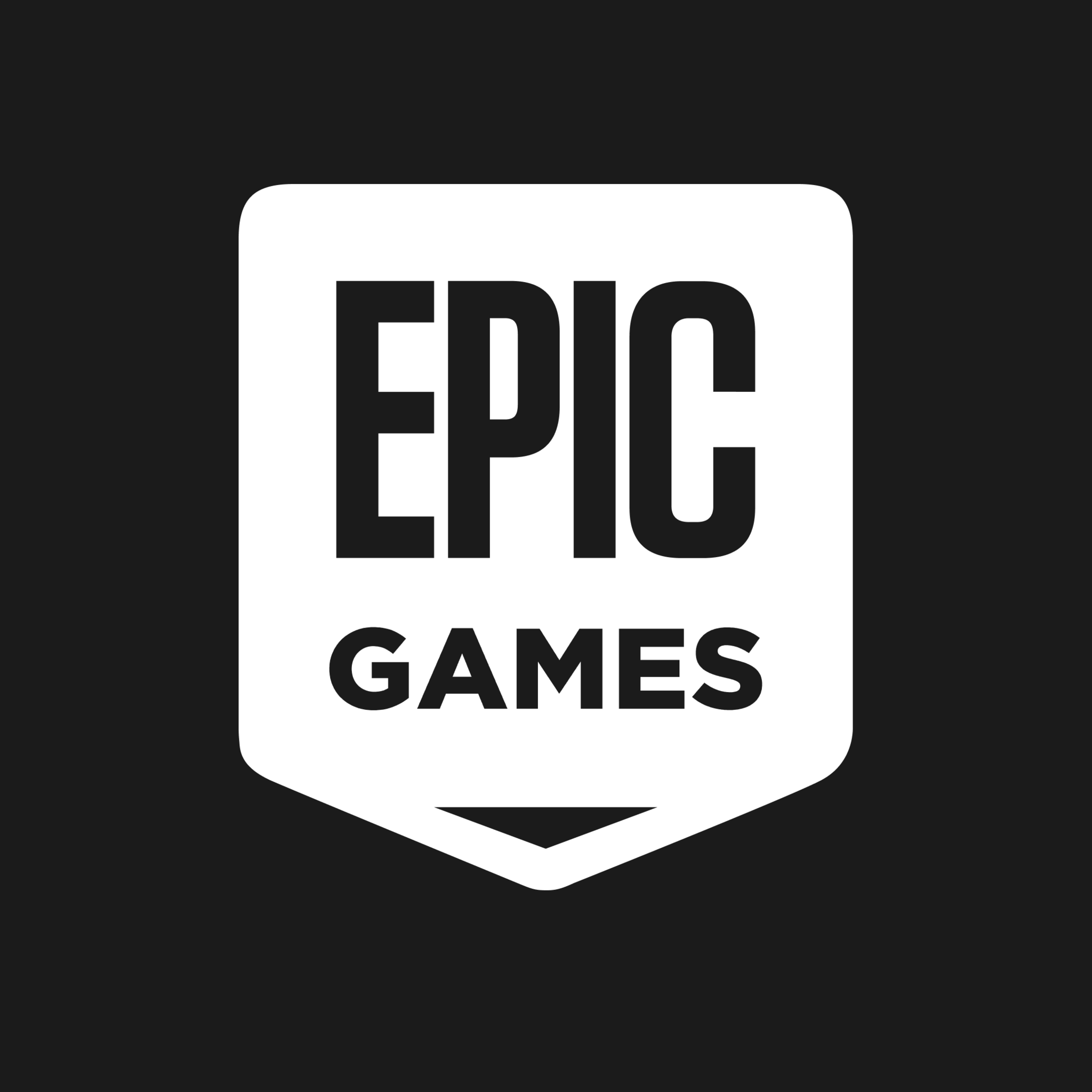 Epic Games Store bagi-bagi Game Gratis!
