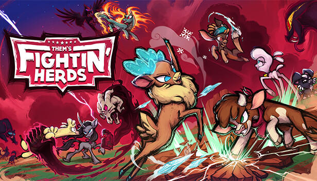 Epic Games Store bagi-bagi Game Gratis!