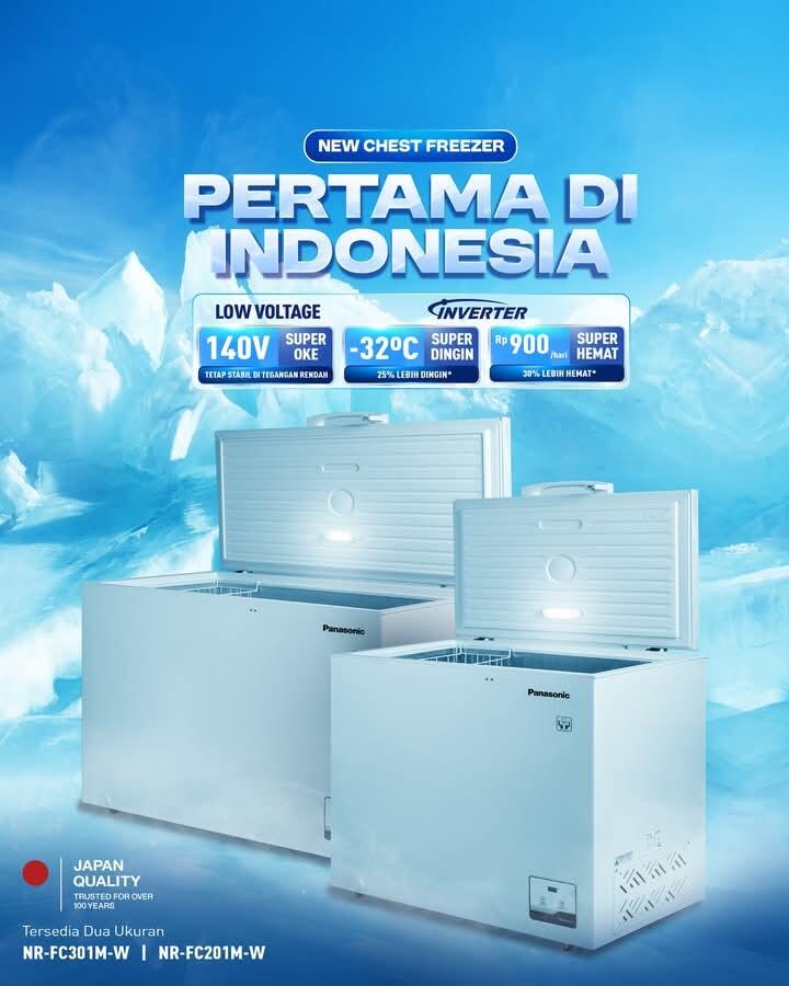 kaskus-image