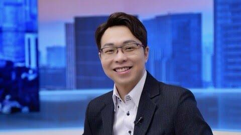 Richard Lee Akui Sudah Jadi Mualaf
