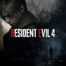 5 Sekuel Game Horror dengan Perubahan Paling Signifikan