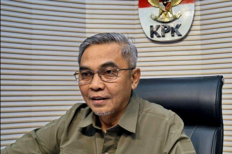 KPK Sidik Dugaan Korupsi di Bank BJB