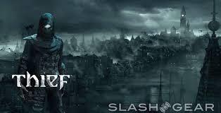 5 Game Stealth Terbaik dari Square Enix yang Wajib Kamu Coba!