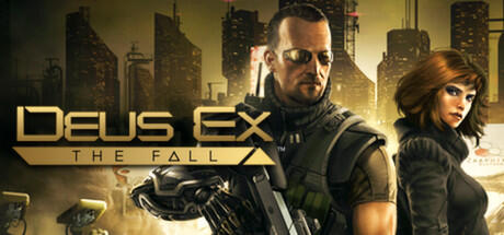 5 Game Stealth Terbaik dari Square Enix yang Wajib Kamu Coba!