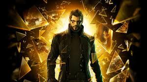 5 Game Stealth Terbaik dari Square Enix yang Wajib Kamu Coba!