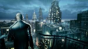 5 Game Stealth Terbaik dari Square Enix yang Wajib Kamu Coba!