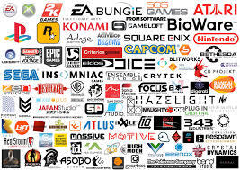5 Developer Game yang Comeback di 2025 dengan Game Baru yang Bikin Hype!