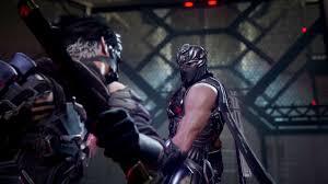 5 Developer Game yang Comeback di 2025 dengan Game Baru yang Bikin Hype!