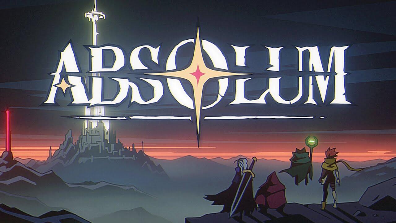5 Developer Game yang Comeback di 2025 dengan Game Baru yang Bikin Hype!