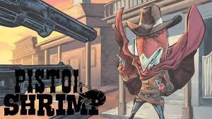 5 Developer Game yang Comeback di 2025 dengan Game Baru yang Bikin Hype!