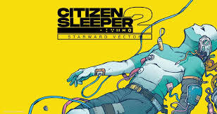 5 Developer Game yang Comeback di 2025 dengan Game Baru yang Bikin Hype!