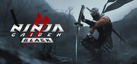 5 Developer Game yang Comeback di 2025 dengan Game Baru yang Bikin Hype!