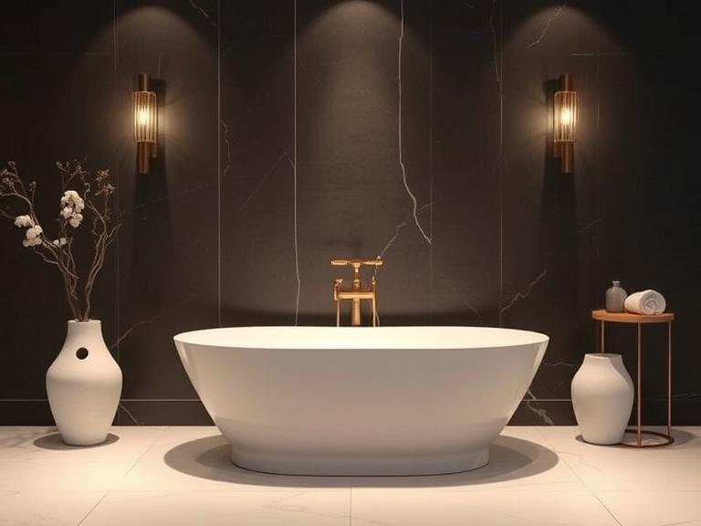 Ragam Ide Self-Care ala Selebritas