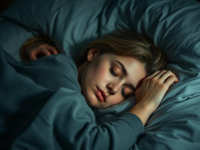 Ragam Ide Self-Care ala Selebritas