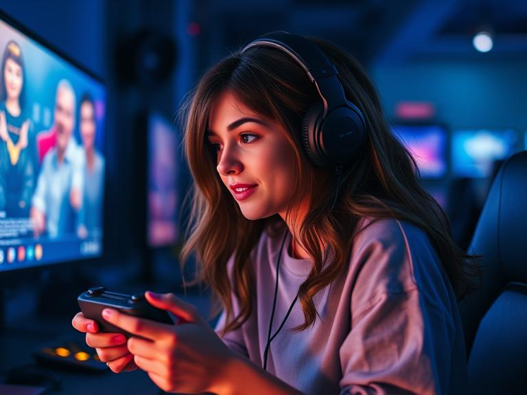 Ragam Ide Self-Care ala Selebritas