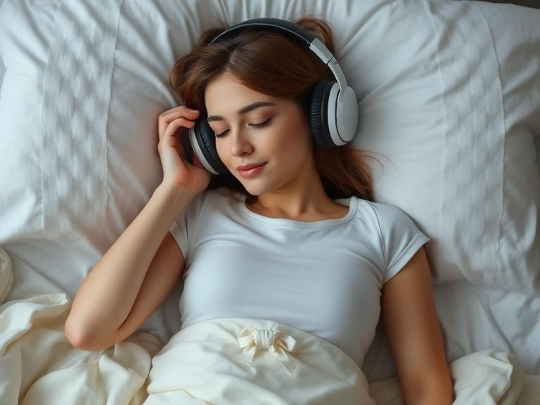 Ragam Ide Self-Care ala Selebritas