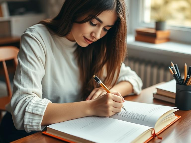 Ragam Ide Self-Care ala Selebritas