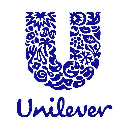 Perbandingan Dua Raksasa Unilever dan Wings Group