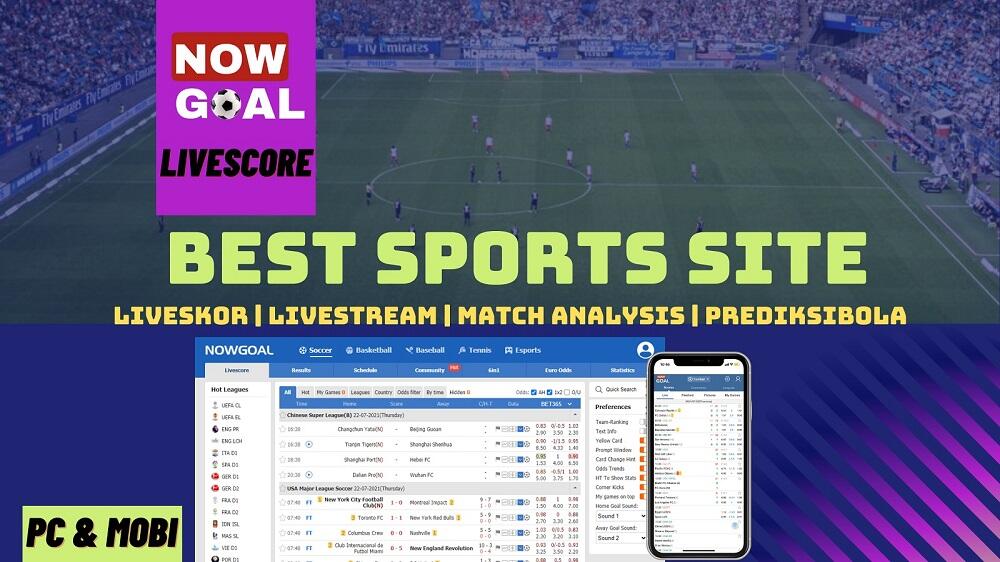Preview Premier League: Chelsea vs Leicester City