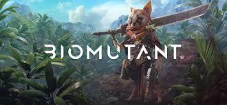 5 Game PS Terbaik dengan Karakter Utama Hewan