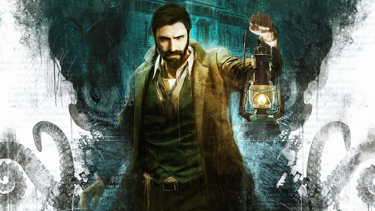 5 Game Horor Kaiju Paling Menyeramkan