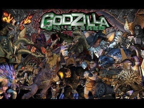 5 Game Horor Kaiju Paling Menyeramkan