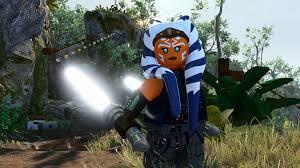 5 Rekomendasi Game LEGO Terbaik di PS5 yang Wajib Dicoba!