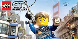 5 Rekomendasi Game LEGO Terbaik di PS5 yang Wajib Dicoba!