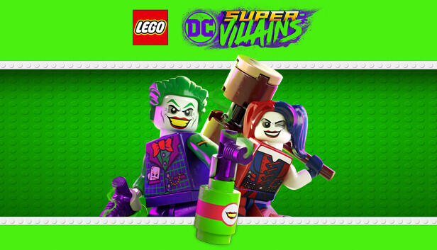 5 Rekomendasi Game LEGO Terbaik di PS5 yang Wajib Dicoba!