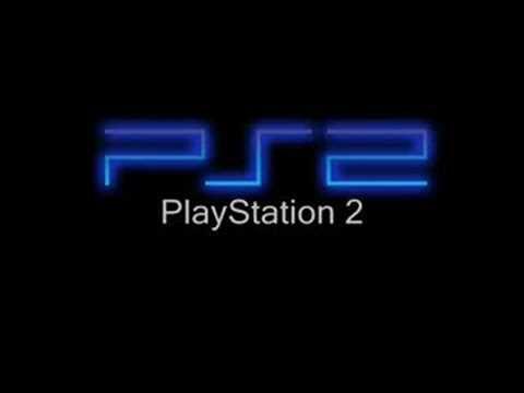 5 Fakta Unik PlayStation 2: Konsol Legendaris yang Genap Berusia 25 Tahun