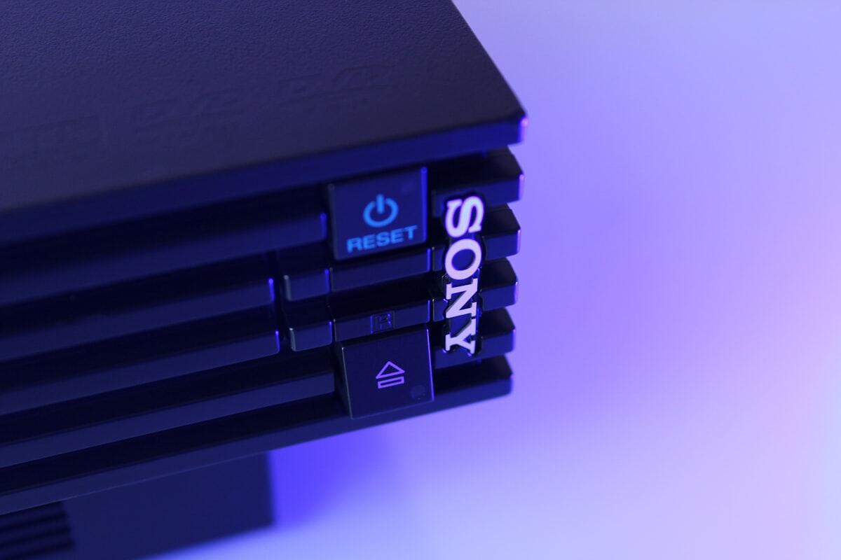 5 Fakta Unik PlayStation 2: Konsol Legendaris yang Genap Berusia 25 Tahun