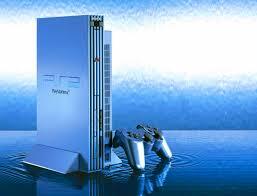 5 Fakta Unik PlayStation 2: Konsol Legendaris yang Genap Berusia 25 Tahun