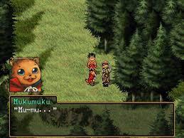 5 Karakter Paling Sulit Direkrut di Suikoden II – Siap Tantangan?