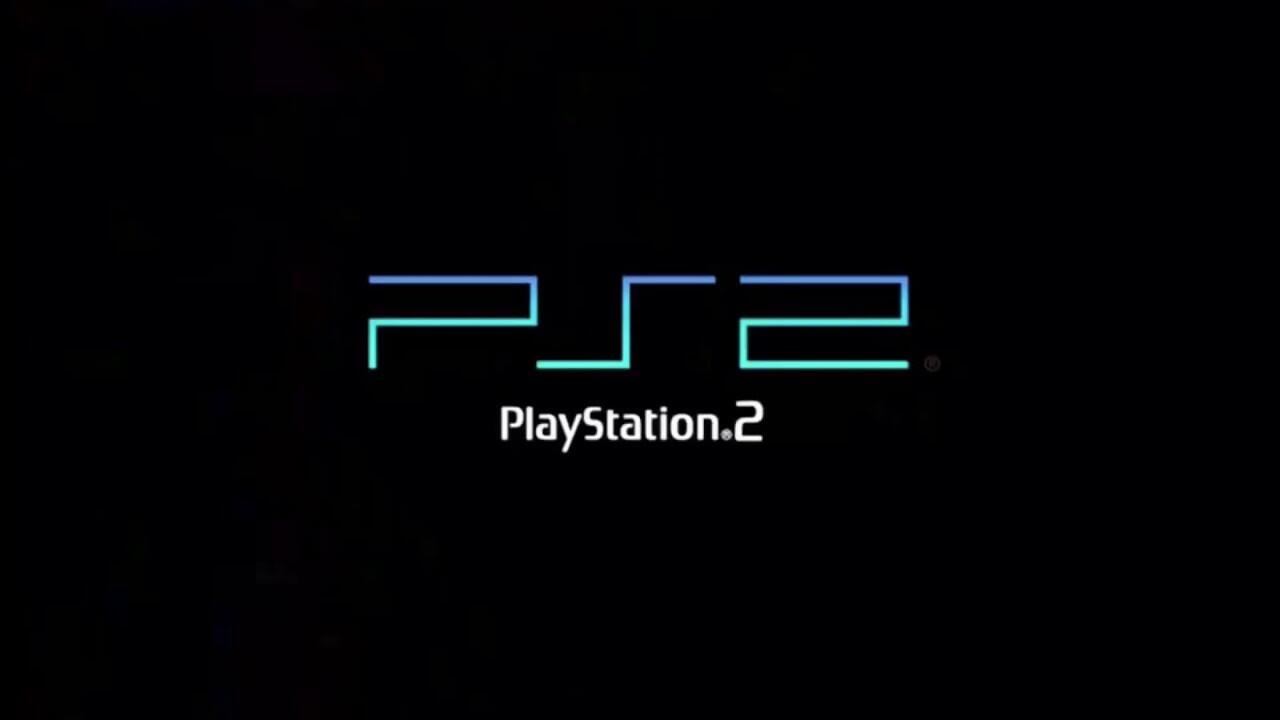 5 Game PS2 yang Dilarang Dimainkan Anak Kecil