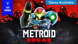 5 Rekomendasi Game Metroidvania Terbaik di Nintendo Switch – Wajib Main!