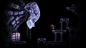 5 Rekomendasi Game Metroidvania Terbaik di Nintendo Switch – Wajib Main!