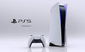 5 Game Multiplayer Offline Seru di PS5 yang Bisa Dimainkan di Satu Layar