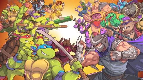 5 Game Multiplayer Offline Seru di PS5 yang Bisa Dimainkan di Satu Layar