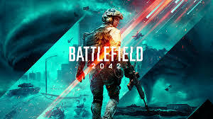 5 Game Alternatif Call of Duty Terbaik di PS5
