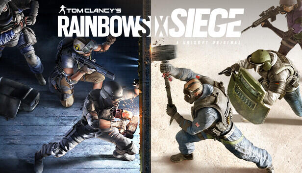 5 Game Alternatif Call of Duty Terbaik di PS5
