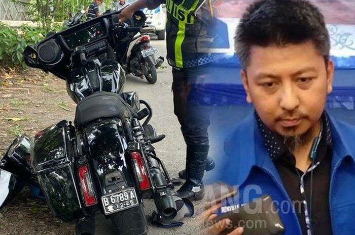 ditabrak-harley-davidson-antonio-sopir-suzuki-carry-justru-ditetapkan-tersangka