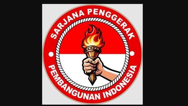 nanya gan apa benar sppi itu jadi asn ?