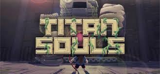 5 Rekomendasi Game Soulslike dengan Perspektif Top-Down