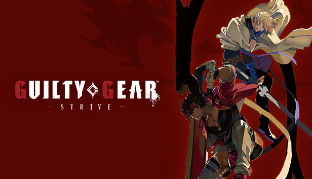 5 Game Fighting Terbaik yang Mendukung Crossplay