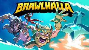 5 Game Fighting Terbaik yang Mendukung Crossplay