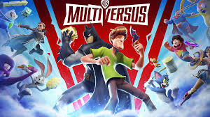 5 Game Fighting Terbaik yang Mendukung Crossplay