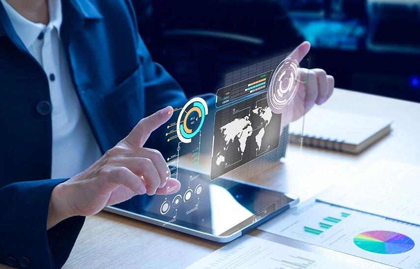 Indonesia & Vietnam Mau Jadi Pemimpin Digital ASEAN! ๐คฏ