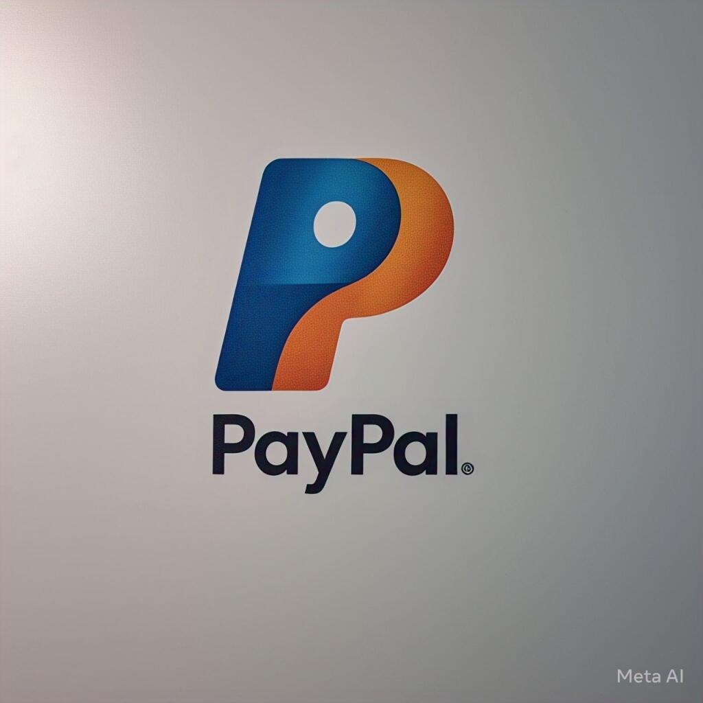 Rekomendasi Jasa Convert Paypal ke DANA Terbaik di Indonesia