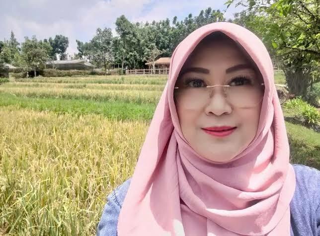 Dokter Tifa Ragu Prabowo Bisa Menjabat Hingga 2029, 2027 Bakal Serah Terima Jabatan