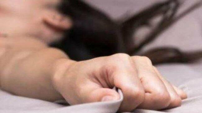 Miris! Siswi SMP 14 Tahun di NTB Dicekoki Miras, Habis itu Dirudapaksa 9 Pria